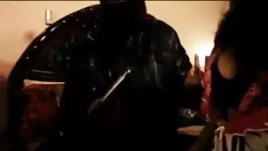 Desi XXX Film with Dirty talking