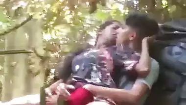 Sl Most Wanted Viral Public Lovely Couples Outdoor Sex Recorded Part 2