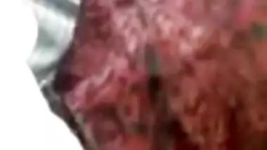 Secretary Blowjob To Boss For Promotion, Record As Proof