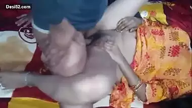 Brother sister step sister’s first sex after impressing sister when there was no one in the house