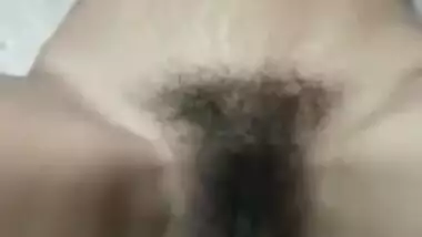 Desi Bhabhi Nude Capture