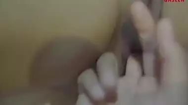 Guru Ji Sex With Sishya