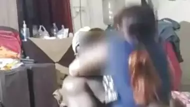 Indian aunty Afternoon fuck with black bbc for full video mail ( omervenna123@gmail.com )