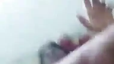 Desi Maid hardcore sex with abode owner for specie video