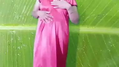 Step Son s Wife Has Sex with Father-in-law In Bengali Porn feat. Bengali Sexy Gi