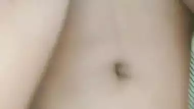 Indian Desi Girl Fucks Every Way In The Water From Lorda To Dal Dal Part 5