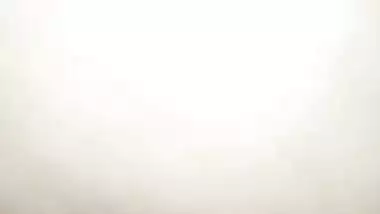 Desi Odia Girl getting Fucked by her boyfriend with loud moaning part 2