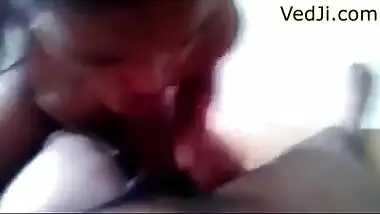 Hindi sex clip of a youthful bhabhi enjoying a worthy home sex session