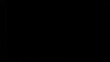 XXX porn movie of a mature aunty teasing and seducing her boyfriend