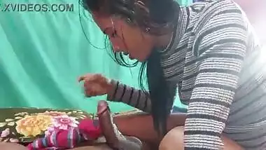 Desi hot beautiful Girlfriend having sexy fuck with her boyfriend At home sex