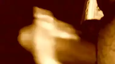 She loves cock n cum shot