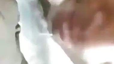 Desi Hot Couple Fucking harder