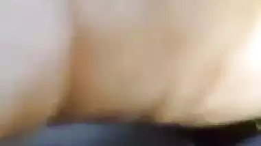 Indian village girl striptease nude clip