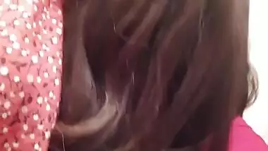 Persian School Girl W Hairy Pussy Fucked By Hus Classmate ! - Wow ! Iranian Girl