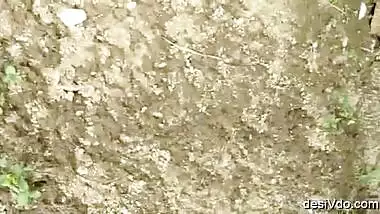 Virgin girl caught and to suck dick and nude recording