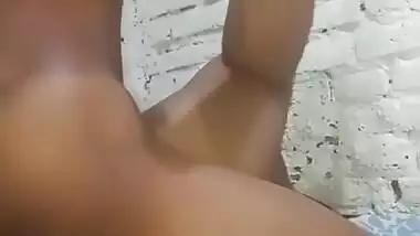 Nikmatnya Berhubungan Seks Dengan Janda Part 1 Film Porno Indonesia Terbaru 2022