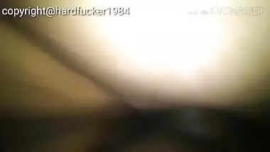 My office friend take me to his home for satisfied part 3