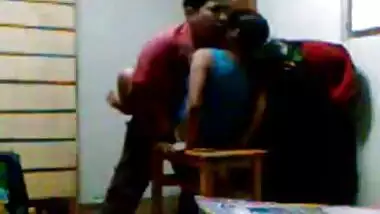 Punjabi College Sex Scandal - Movies.