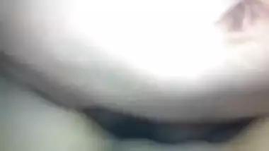 Brave Paki girl agrees to practice chudai on camera if guy wears condom