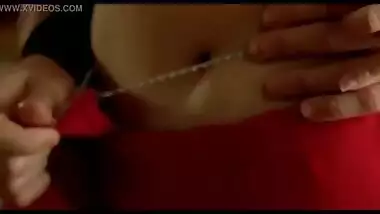 Aishwarya Rai sexy compilation