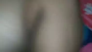 Instagram desi bhabhi sex with lover at home viral MMS