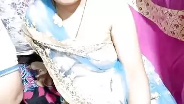 Today Exclusive- Desi Bhabhi Showing Her Boobs And Pussy On Cam Cam Show