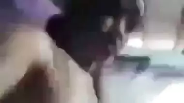 Bengali bhabhi after bath fingering pussy viral xxx