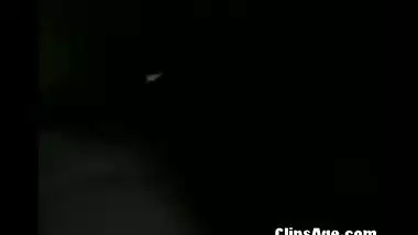 Desi porn tube of sexy village bhabhi first time fucked by cable man