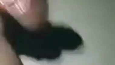 Bhabi Fucking With Husband