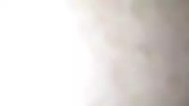 Bengali hairy pussy fucking wife moaning viral xxx