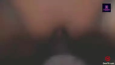 Sexy Slim Teen Girl Romantic Sex With Horny Stud Cousin