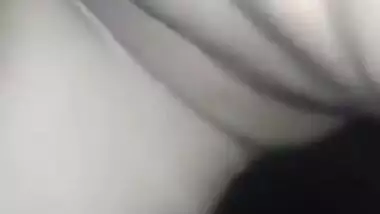 Nutty nipple desi riding sex