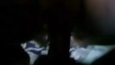 Desi Nurse in gulf horny suck n fuck she is shy but wat a suck n fuck