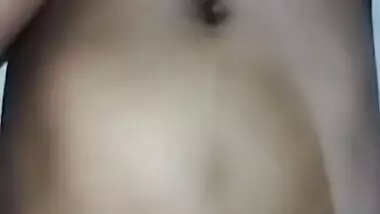 Indian Bhabhi Cheating His Husband And Fucked With His Boyfriend In Oyo Hotel Room With Hindi Audio Part 44