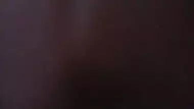 Indian housewife with small XXX tits undresses being ready to take shower