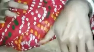 People Catch Couple Outdoor