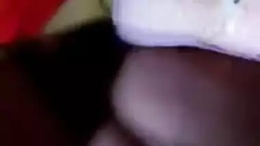 Sexy married bhabhi enjoys hardcore XXX sex with her Desi husband