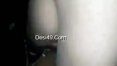 Indian Desi wife fucking