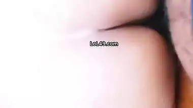 Tamil sluts threesome sex with client in hardcore style