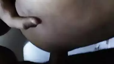 Fucking friends wife when he is away