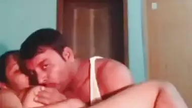 Desi Bhabhi devr 2nd