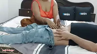 Desi Indian Hot Bhabhi Or Devar Hardcore Sex Videos Dirty Talks