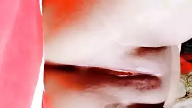 Beautiful pussy hair cleaning. Asshole masturbating and fingering.(2)