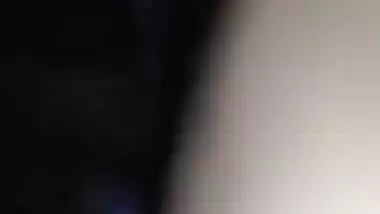 Bangali Bhabhi Sex With Lover In Home When Husband Is Not In Home