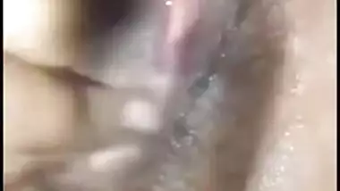 Desi sexy village girl nice pussy show