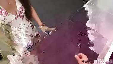 North vintage cumshot and sexy blowjob first time Whips,Handc