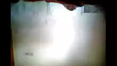 Bangladeshi Deep Penetration