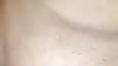 Big boobs romantic desi girl fucking xxx hardcore