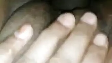 Desi Wife Pussy Fucking