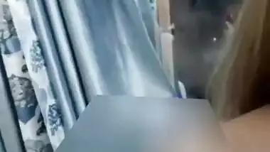 Gu n jan Aras Full Nude